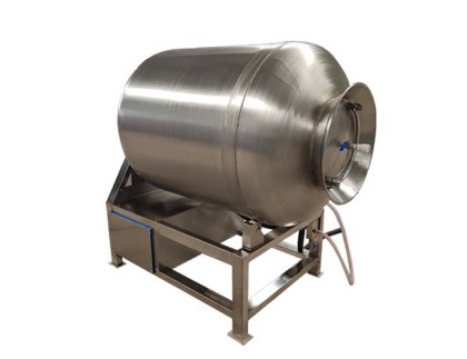 GR-3600真空滾揉機