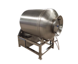 GR-3600真空滾揉機